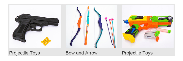 kinetic energy toys