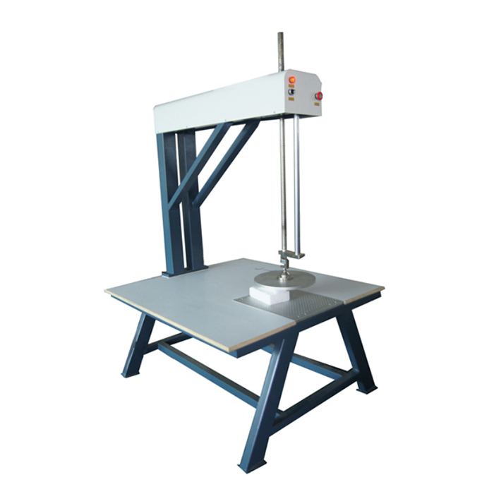 Foam Compression Tester & Mattress Hardness Tester