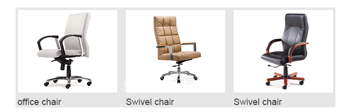 Swivel Chair Caster Durability Testing Machine