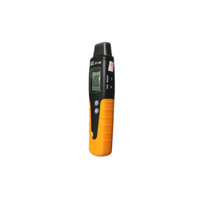 Digital Moisture Meter