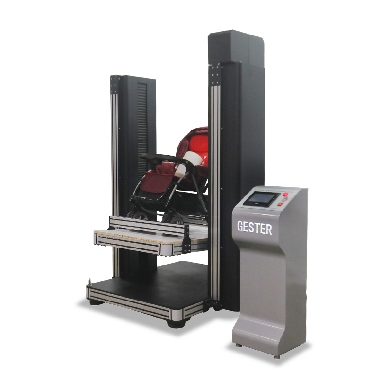 Child Vehicle Rotating Tester GT-MH22