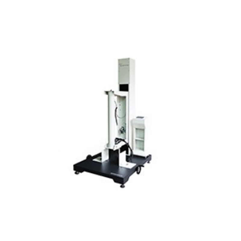 Suitcase Dynamic Lift Tester GT-LC08