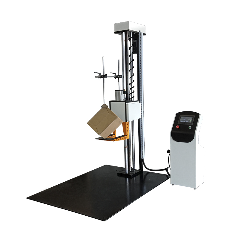 Single Wing Falling Tester