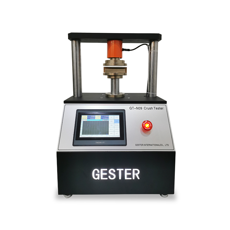 Edge Crush Tester Price Edge Crush Tester Price