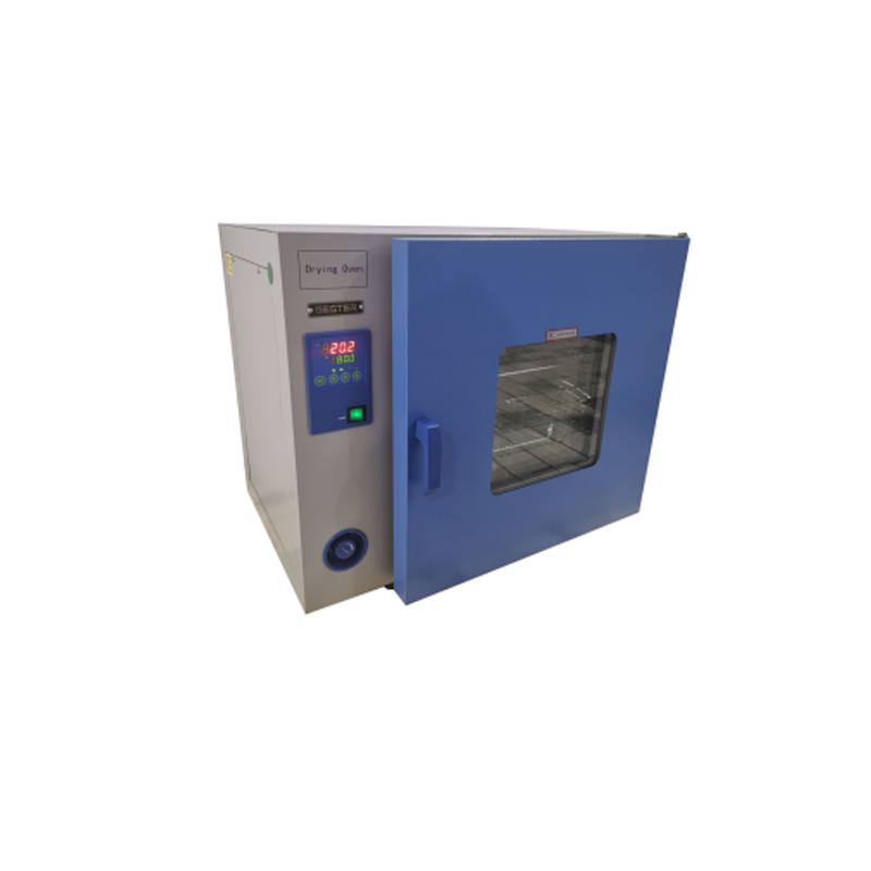 Laboratory Drying Oven