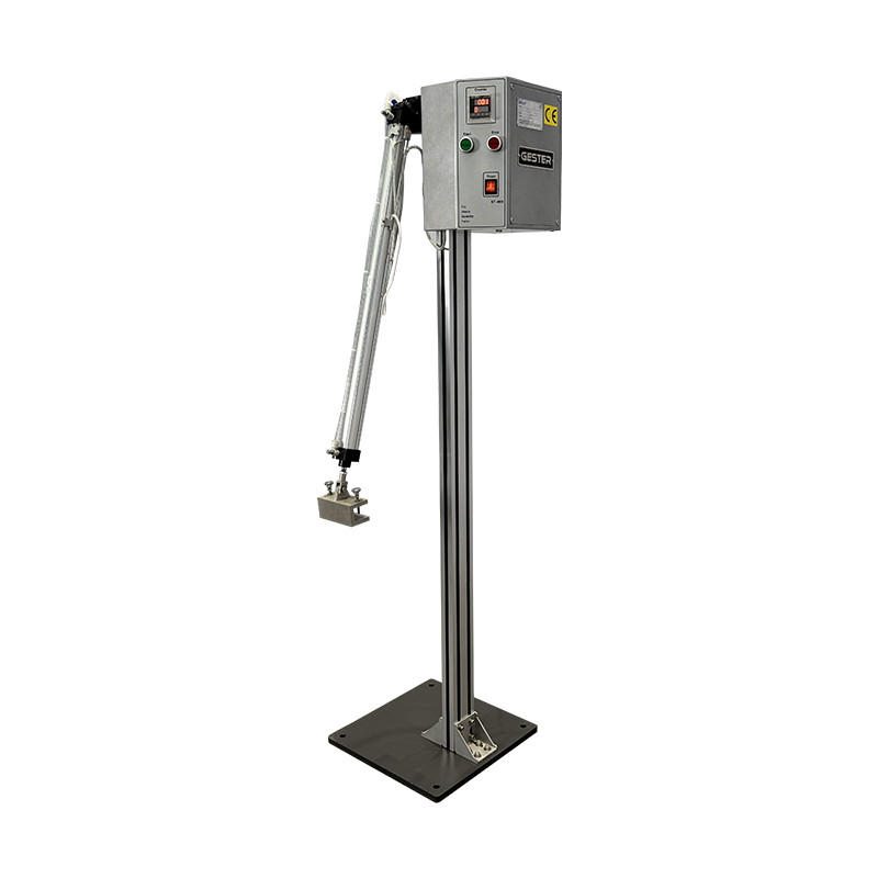 Toys Lid Tester Durability Tester 