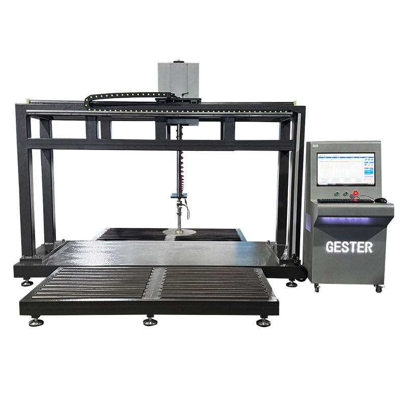 Mattress Hardness Tester