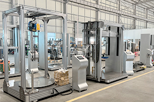 office furniture testing machine 