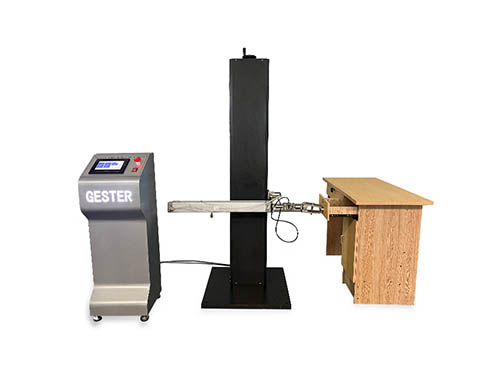 Drawer Durability& Strength Testing Machine GT-LD01C