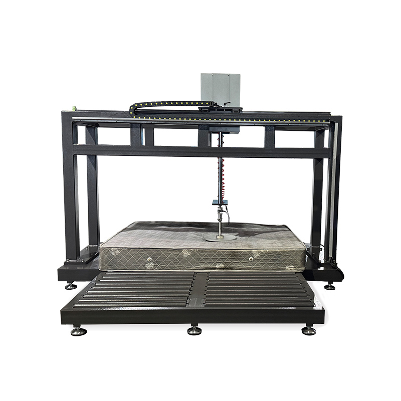 Mattress Hardness Tester GT-LA04