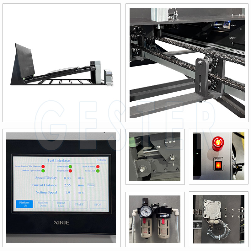 https://www.gestertester.com/packaging-incline-impact-testing-equipment-gt-n49_p261.html