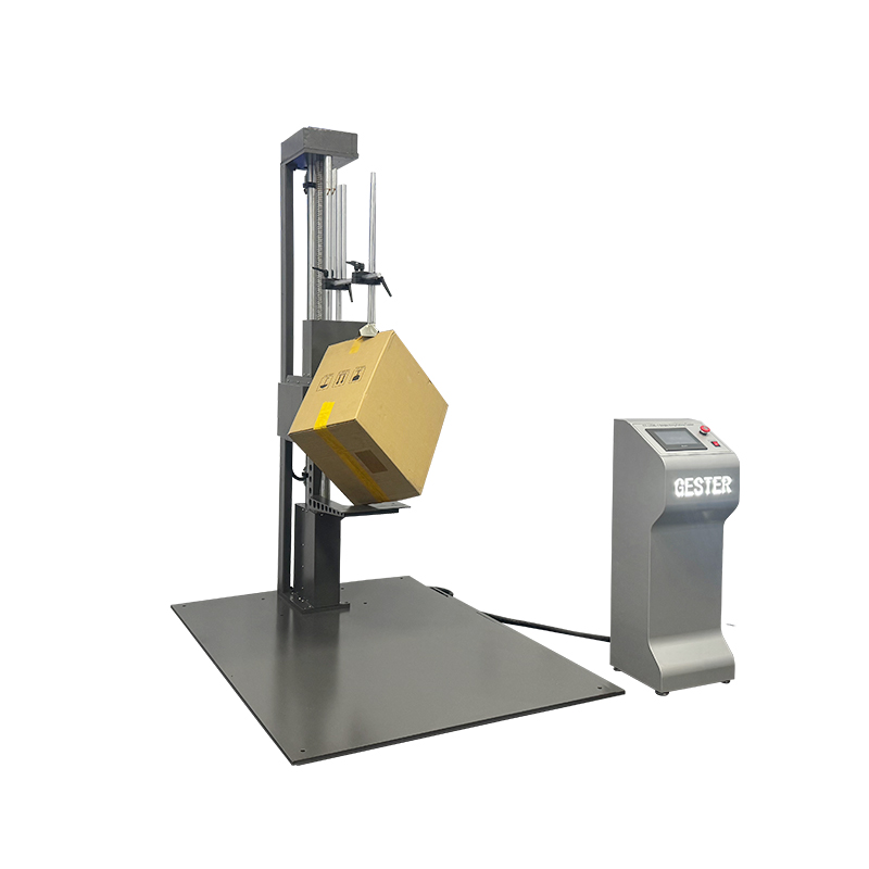 Single Wing Falling Tester