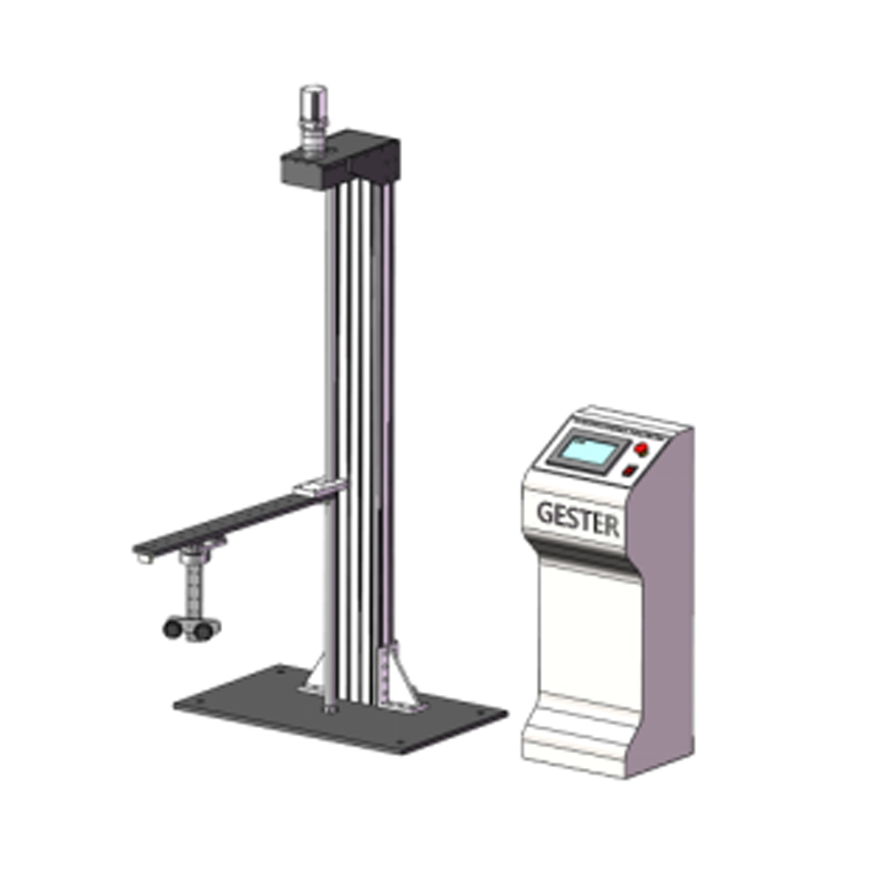 Door Durability Testing Machine