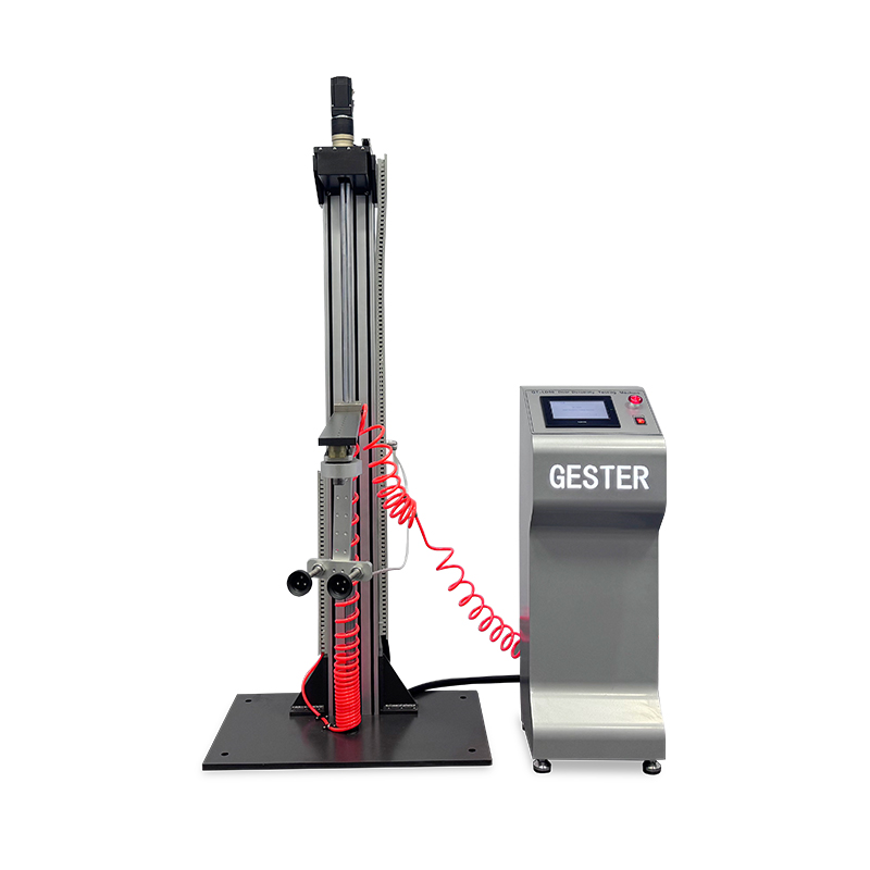 Door Durability Testing Machine
