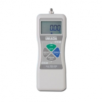 Digital Force Gauge