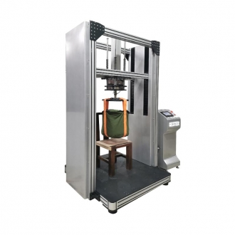 Chair Testing Machine