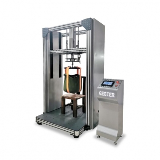 Chair Testing Machine