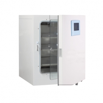 Water Jacketed Co2 Incubator