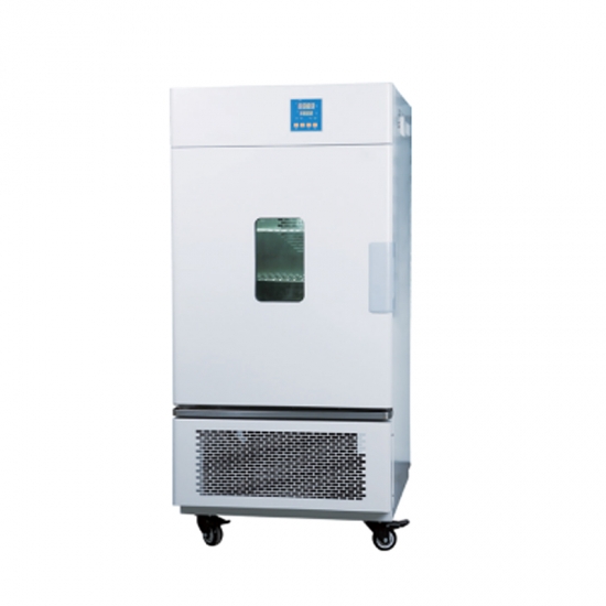 -40~65℃ Cooling Incubator