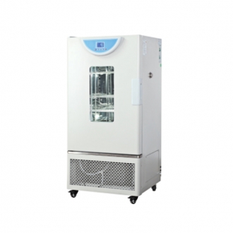 -5~70℃ Cooling Incubator