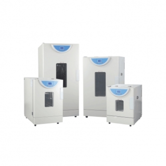 250℃ Lab Drying Oven