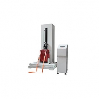 Luggage Pull Rod Fatigue Tester