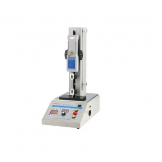 Vertical Motorized Force Measurement Test Stands