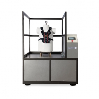 Carry Cots Dynamic Strength Testing Machine