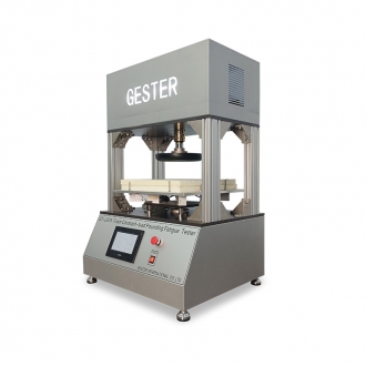 Foam Pounding Fatigue Tester