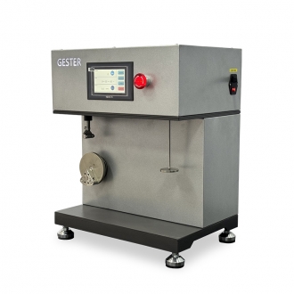 Folding Endurance Tester