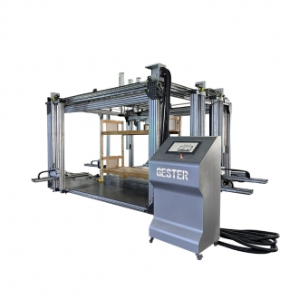 Universal Furniture Testing Instrument