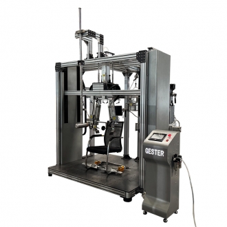 Chair Assembly Testing Machine