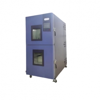 Thermal Shock Tester