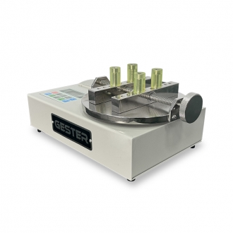 Digital Cap Torque Tester