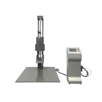 Single Wing Falling Tester