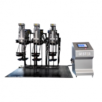 chair testing machine