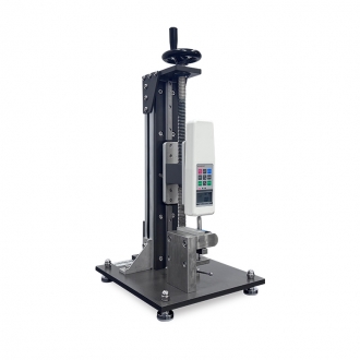 Belt Bending force Tester