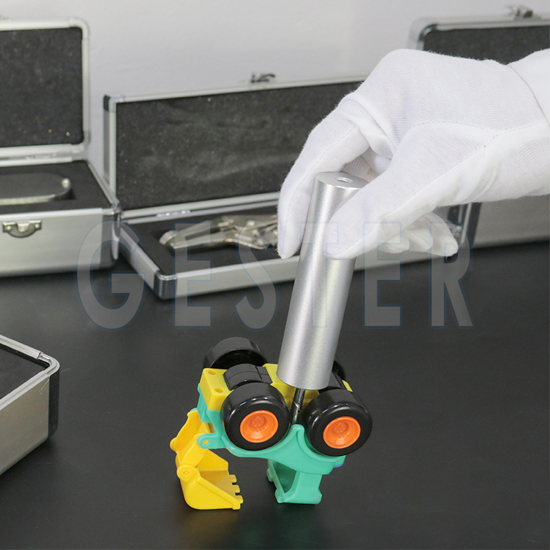 What are the Different Toys Safety Testing Equipment and Which is Best for You?