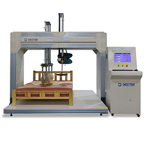 Distinction analysis between EN 1957 2012 standard and ASTM F 1566 2014 standard